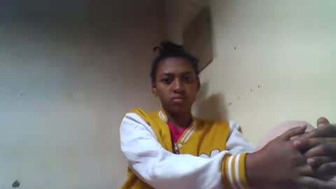 fazila online show from October 7, 5:25 am