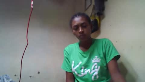 fazila online show from October 13, 1:02 pm