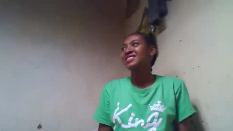 fazila online show from October 14, 1:25 pm