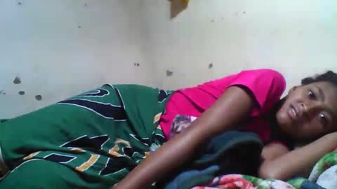 fazila online show from October 23, 7:54 am