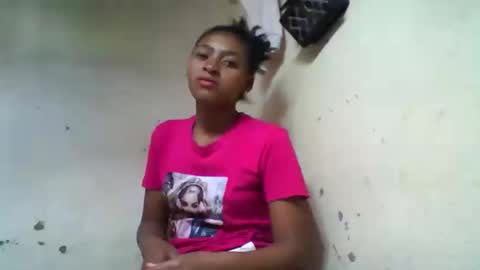 fazila online show from October 18, 7:45 am