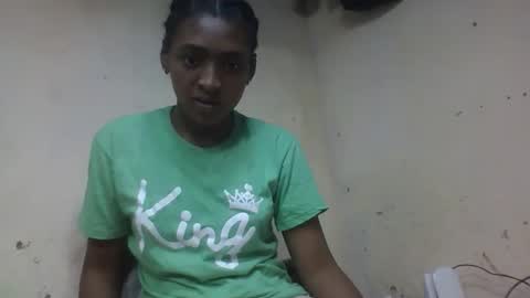 fazila online show from September 25, 5:42 pm
