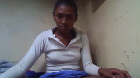 fazila online show from October 1, 7:46 pm