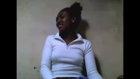 fazila online show from September 26, 5:54 pm