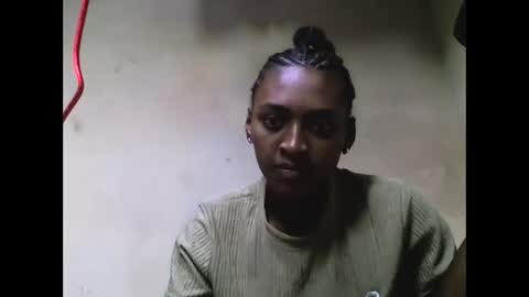 fazila online show from September 27, 6:05 pm