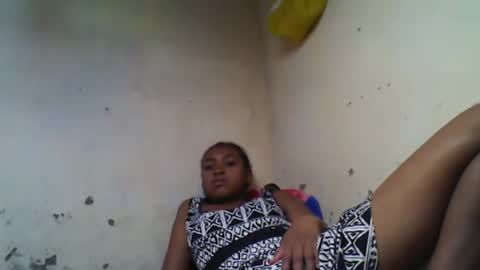 fazila online show from October 17, 7:34 am