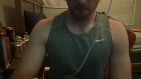 Bullpen14 online show from February 7, 6:45 am