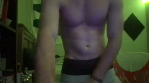 Bullpen14 online show from February 7, 2:40 am