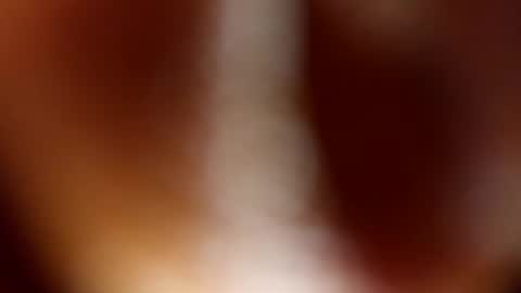 fbisurveylance6 online show from September 13, 12:07 pm