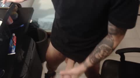 FC91 online show from December 16, 9:26 am