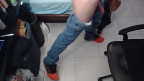 FC91 online show from March 6, 1:10 pm