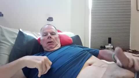 fcancellara online show from February 16, 5:11 pm