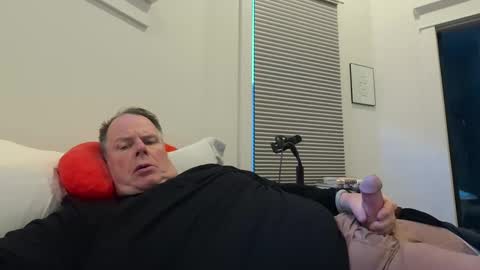 fcancellara online show from December 11, 9:34 pm