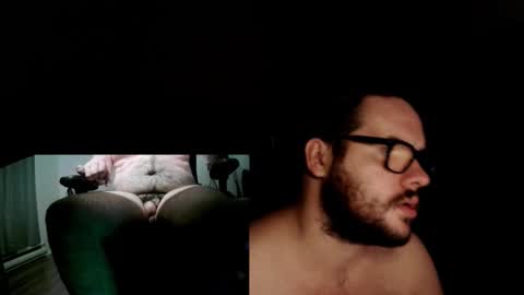 fck_boy123 online show from March 23, 5:12 am