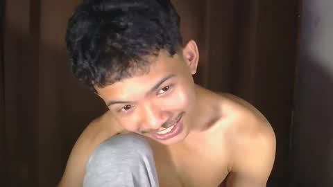 fckngg fritz online show from February 28, 11:58 am