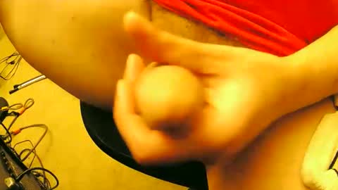 fcl523 online show from February 23, 5:09 am