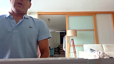 Miami Persian online show from September 10, 9:16 pm