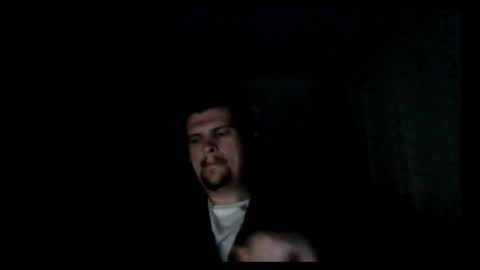 Fear online show from December 2, 6:27 pm