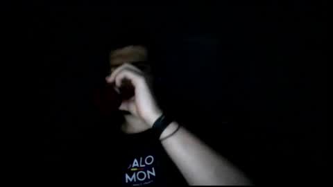 Fear online show from December 26, 11:35 pm