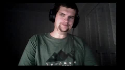 Fear online show from January 30, 7:15 pm