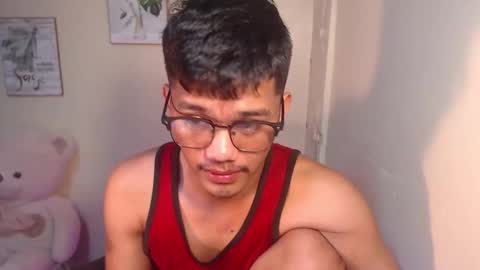Josh online show from September 20, 3:04 pm