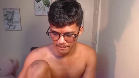 Josh online show from September 15, 6:53 pm