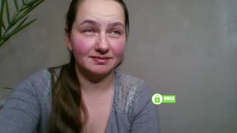 Emily online show from March 5, 9:24 pm