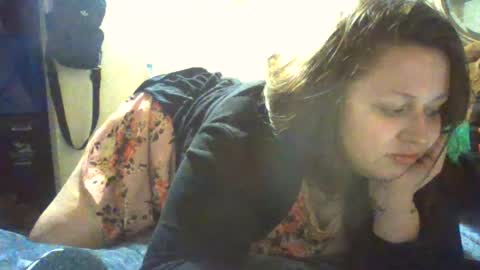 feastonme00 online show from June 27, 2:23 pm