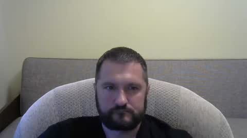 feb82 online show from June 30, 3:22 pm