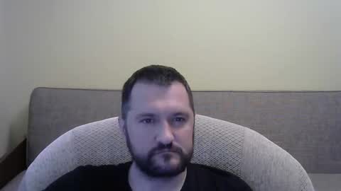 feb82 online show from May 22, 12:23 pm
