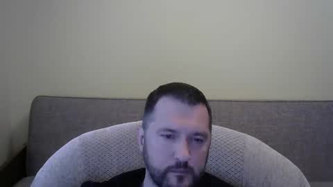feb82 online show from May 13, 1:32 pm