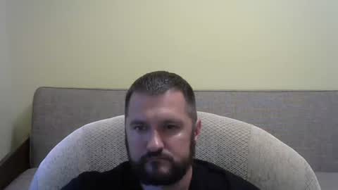 feb82 online show from June 29, 2:28 pm