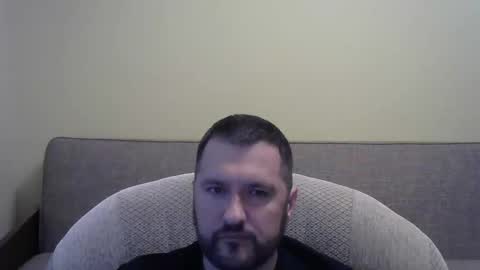 feb82 online show from May 11, 1:29 pm