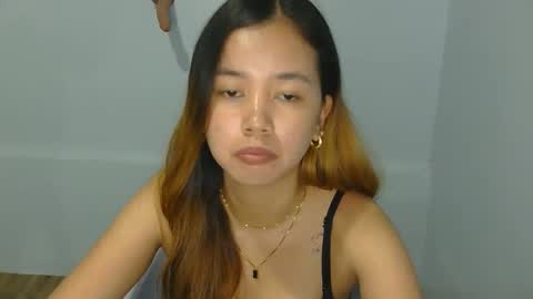 febelynponxoxo online show from March 6, 10:03 am