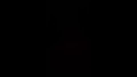 februarymuffin1 online show from January 12, 1:56 am