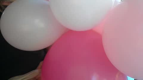 fedeGLOBOS online show from November 14, 2:19 pm