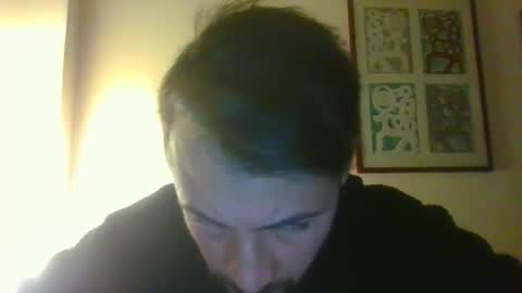 fedelion online show from March 1, 5:17 pm