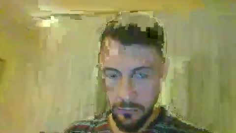 fedelion online show from February 8, 10:13 pm