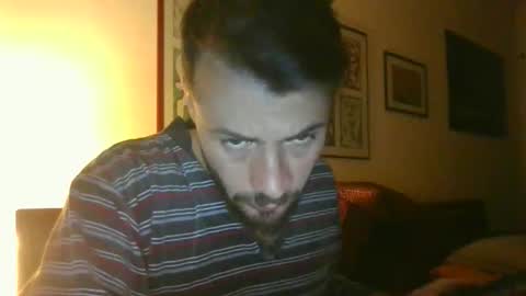 fedelion online show from February 15, 11:14 pm