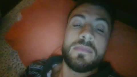 fedelion online show from March 5, 12:08 am