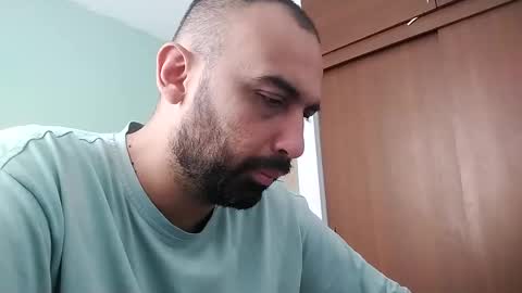 federico online show from October 26, 2:50 pm