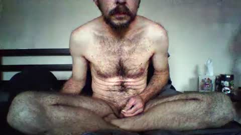 fedoradamn online show from January 13, 7:43 pm