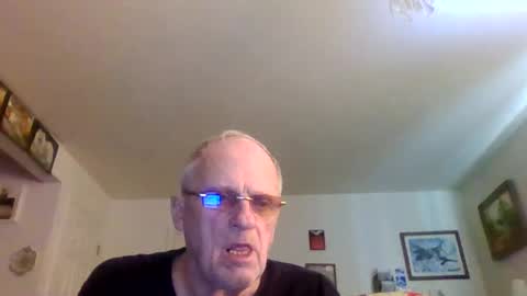 fedoratheexplorer70 online show from July 31, 2:40 pm