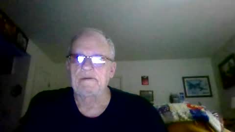 fedoratheexplorer70 online show from August 2, 2:24 am