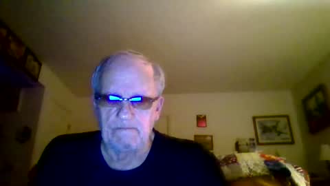 fedoratheexplorer70 online show from June 24, 3:24 am