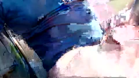 Fee Free To Smile online show from March 1, 5:50 pm