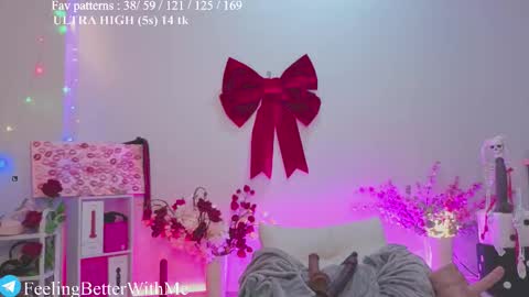 Princess Kate  HOT ANAL VID ON FANSLY    Help me reach 100 likes online show from February 7, 3:53 am