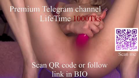 Princess Kate  HOT ANAL VID ON FANSLY    Help me reach 100 likes online show from December 18, 3:15 am