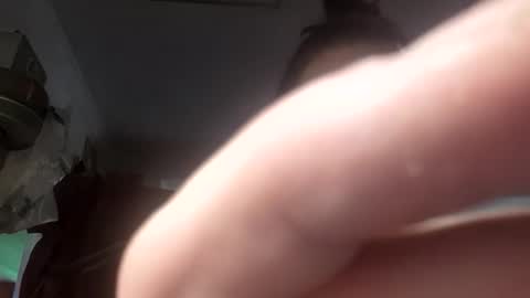 feelfemdom online show from April 23, 11:51 am