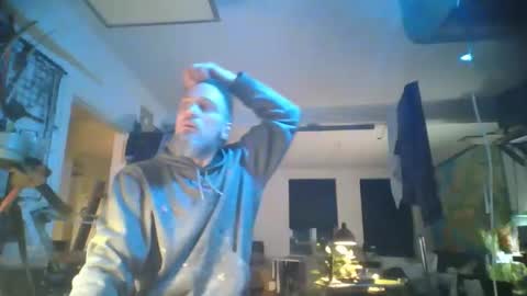 feelfemdom online show from October 30, 4:51 pm